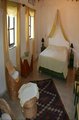 Southern mediterranean cottages - Aegean self catering cottage