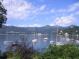 Orta San Giulio vacation villa rental - Piedmont self catering holiday home