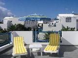 Self catering Playa Blanca apartment - Spacious home in Lanzarote Canary Islands