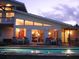 Big Island of Hawaii oceanfront vacation villa - holiday home rental