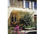 Belesta holiday bed and breakfast rental - Comfortable Midi-pyrenees B&B, France