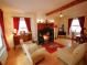 Donegal holiday cottage in Ramelton - Lovely self catering cottage in Ireland