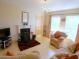 Self catering holiday cottage in Donegal - Irish Country cottage in Ramelton