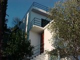 Suscepan holiday house - Self catering villa in Herceg Novi