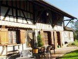 Haute-Marne holiday house - French self catering Champagne Ardenne house