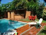 Margarita Island vacation cottage rental - Venezuela holiday cottage