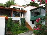 San Pedro private villa with pool - Beautiful home in La Palma, Canary Islands