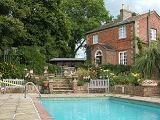 Cowes holiday cottage in Isle of Wight - Isle of Wight self catering cottage