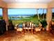 Four Seasons Resort Hualalai vacation Hawaii - Big Island holiday villa