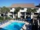St Augustine Oceanfront condo - Florida self catering vacation home