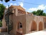 Casa Baba holiday accommodation