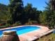 Levanto self catering holiday villa - Liguria family vacation rental villa