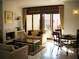La Finca Golf Rental in Algorfa - Self catering holiday rental apartment
