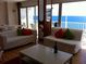 Mallorca holiday apartment in Palma - Balearic self catering apartment