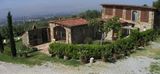 Villa Margherita holiday home to rent