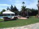 Manilva luxury holiday villa near golf courses - Malaga self catering villa