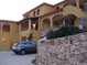 Sardinia self catering apartment - Sardinian luxury holiday home