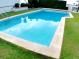 Beachfront villa in Sitges near Barcelona - Mediterranean holiday villa Sitges