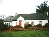 Tir Na hilan Cottages holiday accommodation