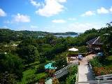 Bequia vacation apartment in grenadines - Bequia holiday home Port Elizabeth