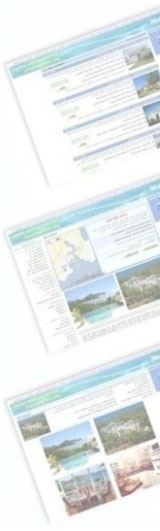 Owners advertise your holiday home