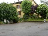 Reggio Emilia bed and breakfast breaks - Emilia-Romagna B & B