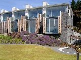 Luxury Queenstown holiday apartments - New Zealand vacation in Queenstown
