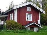 Bergslagen holiday rental cottage - Spiktorp hotel and cottages in Vastmanland