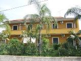 Santa Maria Di Castellabate holiday apartment - Campania vacation apartment
