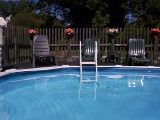 Le Rocher holiday accommodation
