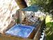 Perthshire holiday cottages in Scotland - Scotland self catering cottages