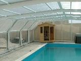 Royan holiday house rental - French self catering Poitou-charentes house