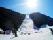 Bansko ski holiday rental - Summer or Winter home in Blagoevgrad, Bulgaria