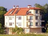 River Lodge holiday letting