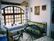 Chateauneuf de Mazenc holiday house rental - Self catering Rhone-Alpes house