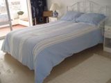 Praia da Luz village house with pool - Praia da Luz self catering family home