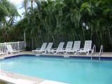 Cabana Beach Club 2 holiday rental