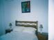 Vilamoura luxury apartment in Al-Sakia Village - Quarteira family apartment