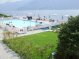 Lombardy vacation apartment in Griante - Lake Como self catering apartment