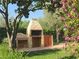 Sassari holiday rental house in Sardinia - Self catering holiday house