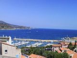 Les Hauts du fontaule holiday home to rent