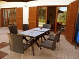 Lazio bed and breakfast accommodation - Sabina holiday home near Rome