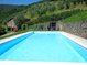 Pietrabuona holiday farmhouse - Tuscany rustic farmhouse accommodation