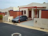 Adosado en Islantilla holiday accommodation