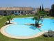 Self catering villa in Costa Blanca - Sierra Cortina Golf Bahia holiday home