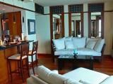 Miami Setai luxury condo vacation rentals - Florida 5 star Setai resort condo