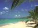 Holetown vacation apartment Barbados - Self catering Caribbean apartment