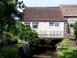Loch Lomond holiday cottage in Scotland - Scotland self catering cottage
