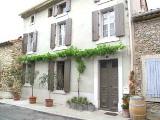 Mirepeisset bed and breakfast - Delightful Languedoc-Roussillon B & B, France