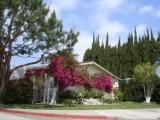 Vacation rental cottages near Disney - Self catering family cottages California